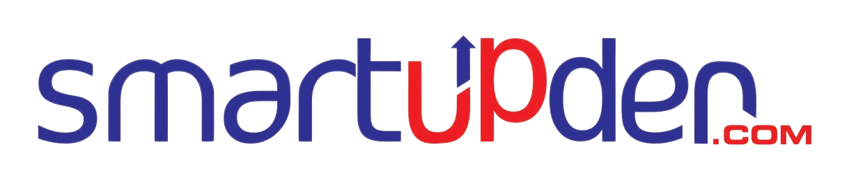 smartupden.com